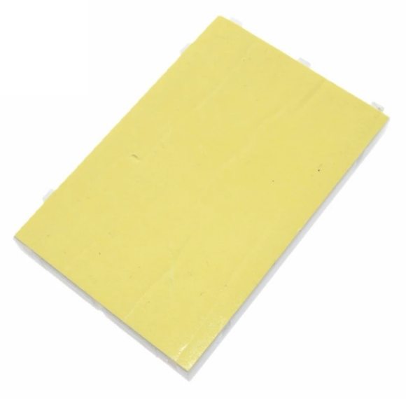 Half Size Breadboard