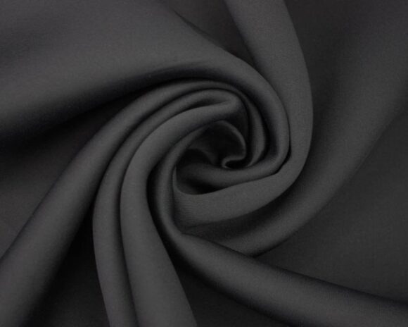 Open Universal Input Sleeve {OUIS} - Image 9